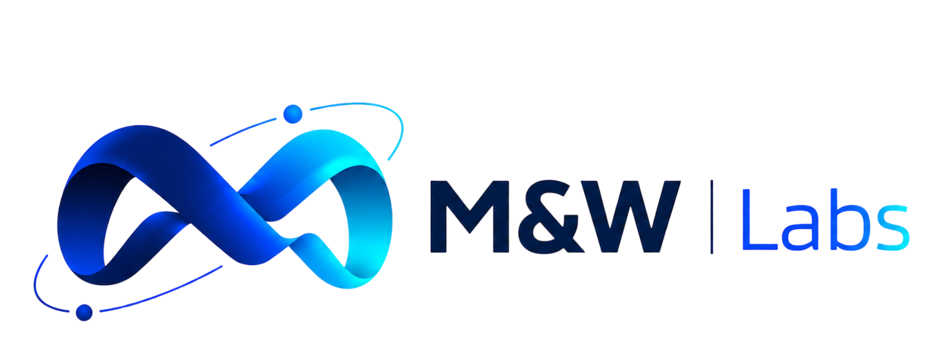 M&W Labs